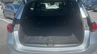 Mercedes Gle 450 367ch+22ch EQ Boost AMG Line 4Matic 9G-Tronic — photo 14