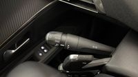 Peugeot 3008 1.5 BlueHDi 130ch S&S Allure Pack EAT8 — photo 23