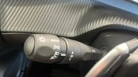Peugeot 2008 1.2 PureTech 130ch S&S Allure Pack EAT8 — photo 23