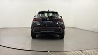Nissan Juke 1.0 DIG-T 114ch Acenta 2023.5 — photo 6