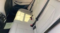 Bmw X3 xDrive30dA 265ch Luxury Euro6c — photo 13