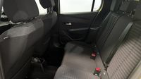 Peugeot 208 1.2 Hybrid 100ch Active e-DCS6 — photo 13