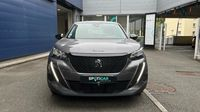 Peugeot 2008 1.2 PureTech 100ch S&S Style
