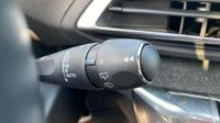 Peugeot 5008 1.5 BlueHDi 130ch S&S Allure Pack EAT8 — photo 24