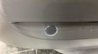 Citroen C3 1.2 PureTech 110ch S&S Shine 120-123g — photo 21