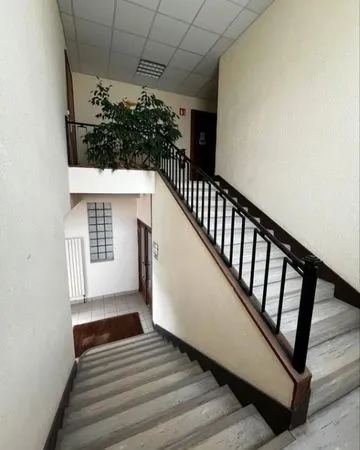 Atelier, local, bureaux, stockage