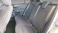 Ford Focus FOCUS 1.5 ECOBLUE 115 BV POWERSHIFT S&S IV ST LINE — photo 10