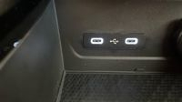 Renault Austral 1.2 E-Tech full hybrid 200ch esprit Alpine - 25 — photo 30