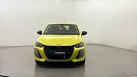 Peugeot 208 1.2 Hybrid 100ch Active e-DCS6