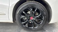 Ds Ds 4 PureTech 130ch Performance line S&S — photo 20