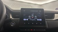 Renault Captur 1.0 TCe 90ch Evolution — photo 19