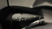 Peugeot 208 1.2 Hybrid 100ch Active e-DCS6 — photo 23