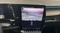 Renault Austral 1.2 E-Tech full hybrid 200ch Techno — photo 28