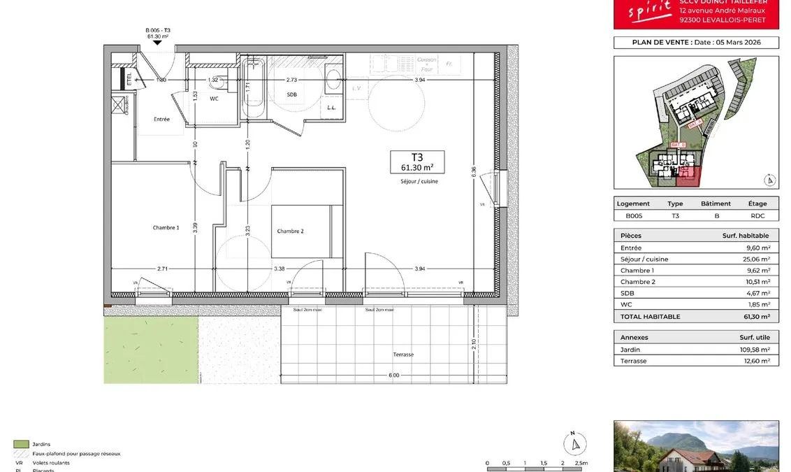 Photo 1
