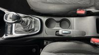 Opel Crossland X 1.5 D 102ch Design 120 ans Euro 6d-T — photo 24