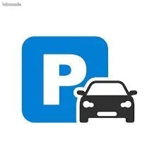 Garage Alfortville