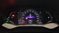 Renault Captur 1.0 TCe 90ch Techno — photo 10