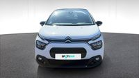 Citroen C3 1.2 PureTech 83ch S&S Shine