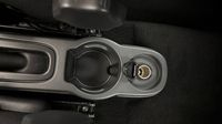 Dacia Duster 1.2 TCe 125ch Black Touch 2017 4X2 — photo 30