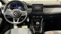 Renault Clio 1.0 TCe 90ch Evolution — photo 11