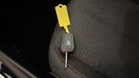 Peugeot 208 1.2 Hybrid 110ch Style e-DCS6 — photo 16
