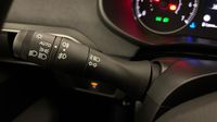 Dacia Sandero 1.0 ECO-G 100ch Stepway Expression -24 — photo 23