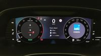 Skoda Octavia Combi 1.5 TSI ACT Hybrid 116ch Selection DSG7 — photo 10