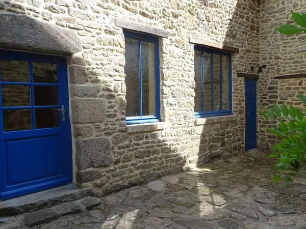 Immeuble de rapport 8 pièces 175 m²