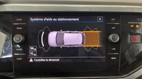 Volkswagen Polo 1.0 TSI 95ch R-Line — photo 29