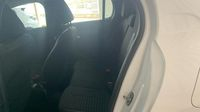 Peugeot 208 1.5 BlueHDi 100ch S&S Active — photo 13
