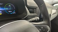 Renault Captur 1.6 E-Tech hybride rechargeable 160ch Intens -21 — photo 30