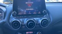 Nissan Juke 1.0 DIG-T 117ch N-Connecta — photo 14