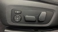 Bmw Série 3 Touring 330eA 292ch M Sport — photo 29