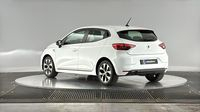 Renault Clio 1.0 TCe 90ch Limited -21N — photo 8