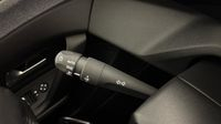 Peugeot 308 PHEV 180ch Allure e-EAT8 — photo 23