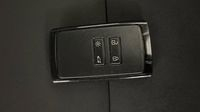 Dacia Jogger 1.0 TCe 110ch Extreme 7 places -24 — photo 16
