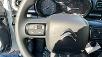 Citroen C3 1.2 PureTech 110ch S&S MAX Boite Automatique — photo 25