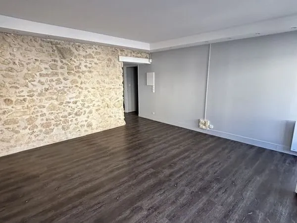Local commercial 80 m² Château-Chinon (Ville)