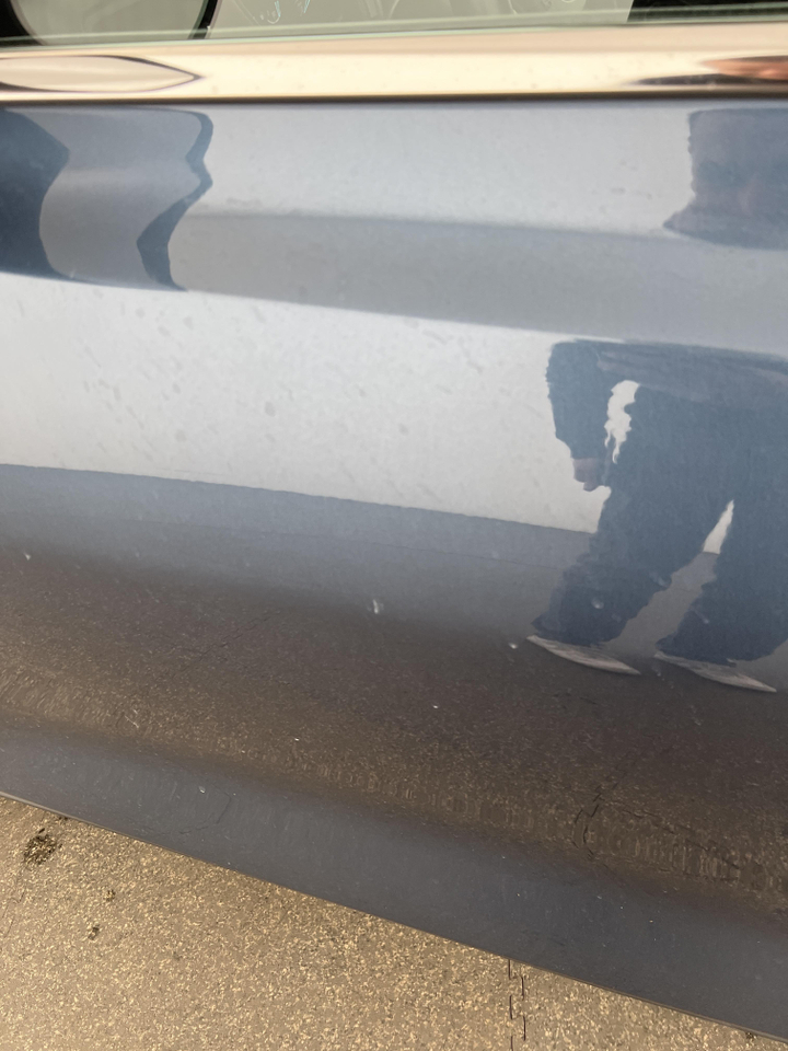 Ford Focus — photo 41