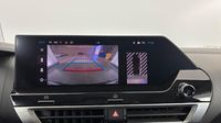Citroen C4 X PureTech 130ch S&S Shine Pack EAT8 — photo 29