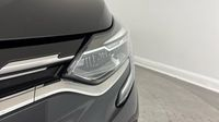 Renault Captur 1.0 TCe 90ch Intens -21 — photo 17