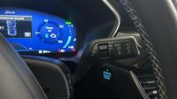 Ford Kuga 2.5 Duratec 190ch FHEV E85 Vignale BVA — photo 24