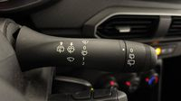 Dacia Sandero 1.0 ECO-G 100ch Essential — photo 24