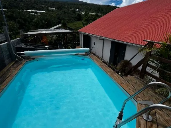 Investissement locatif