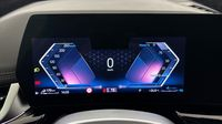 Bmw X1 xDrive25e 245ch xLine — photo 10