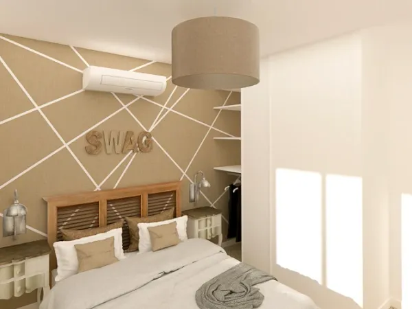 Maison neuve 5 pièces 87 m²