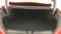 Mercedes Cla 200 163+30ch AMG Line 8G-eDCT — photo 14
