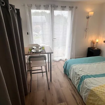 Studio vannes