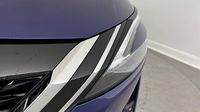 Nissan Qashqai e-POWER 190ch Tekna+ 2022 — photo 17