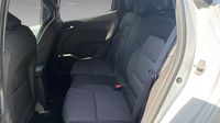 Renault Clio 1.6 E-Tech hybride 145ch Techno — photo 10